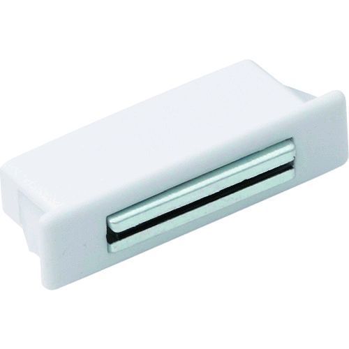 (LINE�����ݥ�ͭ)��¨Ǽ�߸��ʡۡ�ľ���ץ����ĥ͹��� MC-FS-2W 140013016 MC��FS��2W �����ޥ��ͥåȥ���å� ������15N MCFS2W ���󥰥�衼�������� SUGATSUNE MC-FS�� KOGYO �ۥ磻��