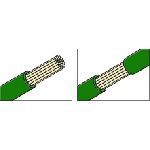 ��¨Ǽ�߸��ʡۡ�ľ���ץǥ󥵥� ND-900 �����֥륹�ȥ�åѡ�