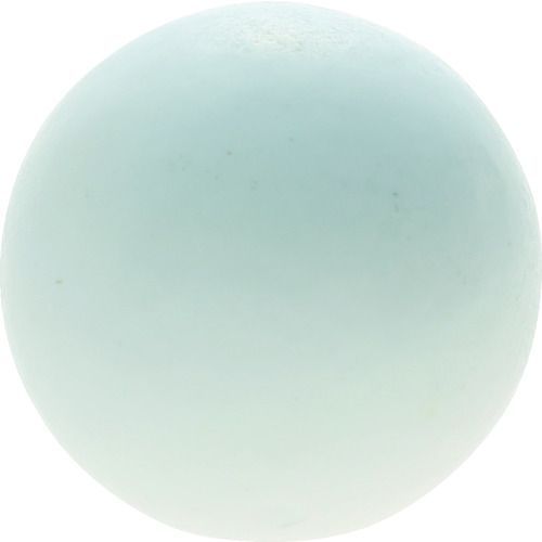 (LINEクーポン有)【即納在庫品】「直送」TRUSCO ALB4MM-1KG アルミナボール 92〜94 4mm 1kg ALB4MM1KG