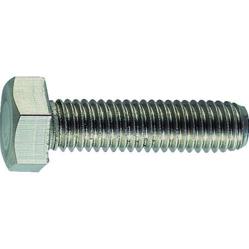 ¨Ǽ߸ʡۡľTRUSCO B23-1645 ϻѥܥ ƥ쥹 ͥ M1645 3