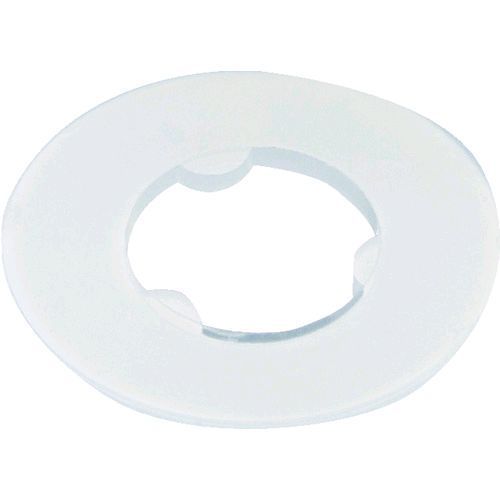 ��¨Ǽ�߸��ʡۡ�ľ����TRUSCO BPA6-TW4.3X12X1.0 �ʥ����󡡥��åԥ�ͥ��ѥ��åȥ�å��㡼��M5�ѡ�50����