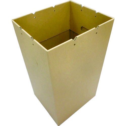 TRUSCO DBG45 ܡȢ45L