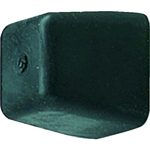 ¨Ǽ߸ʡۡľTRUSCO DS2020-BK ꡡ20X20