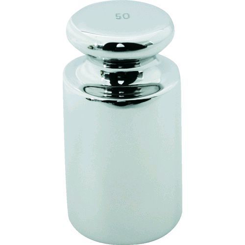 ¨Ǽ߸ʡۡľTRUSCO MLCF1-50G OIML ʬƼ F1 50g