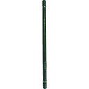 【即納在庫品】「直送」TRUSCO SPB-500-W3/8 W3/8 セパレーター B型 500mm 10本入