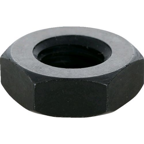 (LINE�����ݥ�ͭ)��¨Ǽ�߸��ʡۡ�ľ����TRUSCO T10M-JN ʿ�ʥå� �ͥ� 10�ߥ� T10MJN