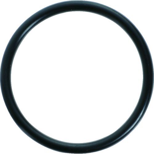 【即納在庫品】「直送」TRUSCO T-1AP21 Oリング 1A P−21 10個入 NBRニトリルゴム 運動用・固定用