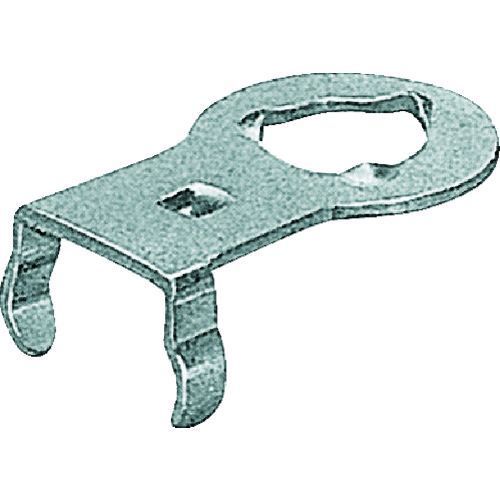 ��¨Ǽ�߸��ʡۡ�ľ����TRUSCO T9032 �������饰3��6�� 10������