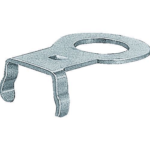 ��¨Ǽ�߸��ʡۡ�ľ����TRUSCO T9039 �������饰4��2�� 10������