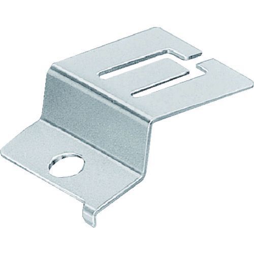 ��¨Ǽ�߸��ʡۡ�ľ����TRUSCO T9051H-3.2 �ȥ�󥸥�������å�15mm�������շ�¦�3��2 10������