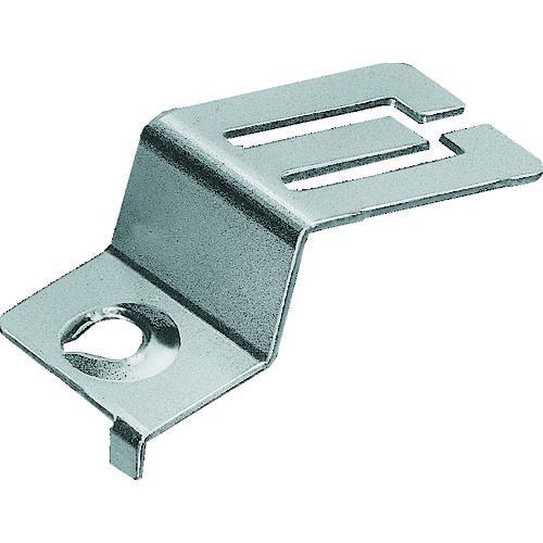 ��¨Ǽ�߸��ʡۡ�ľ����TRUSCO T9052 �ȥ�󥸥�������å�10mm����M3���åԥ󥰥ͥ��ѷ� 10������