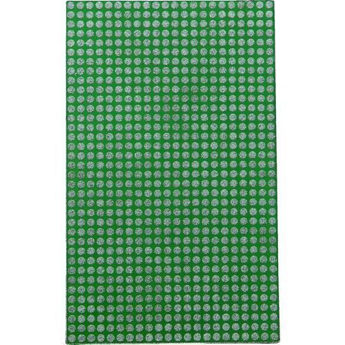 ��¨Ǽ�߸��ʡۡ�ľ����TRUSCO T-DKSR-100 ������ϥ�ɥ�åѡ����å����إ����� ��100 ΢�̹� TDKSR100