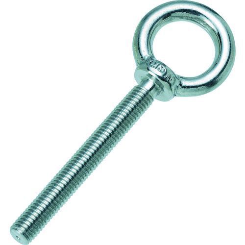 ¨Ǽ߸ʡۡľTRUSCO TLTF-6W ƥ쥹Ĥդ󥰥ܥ¤W14 1ġ1