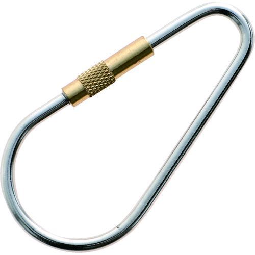 ��¨Ǽ�߸��ʡۡ�ľ����TRUSCO TNRC-3 ���ƥ�쥹 �ʥ�����󥰥���å� ��﫥ʥåȥ����� ����3mm Ĺ��60mm 1����