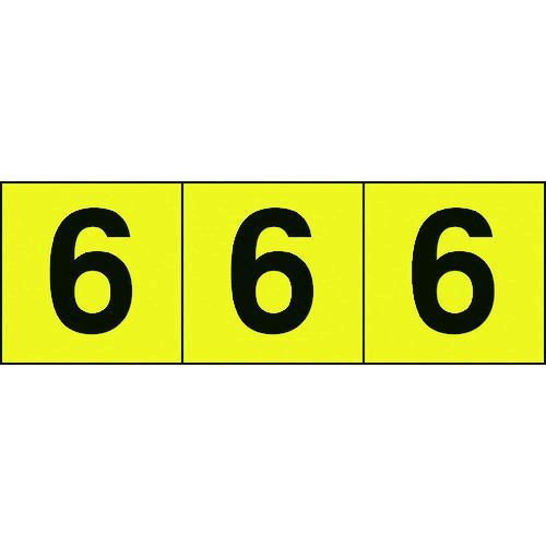 ¨Ǽ߸ʡۡľTRUSCO TSN-30-6-Y ƥå 3030 6 ϡʸ 3