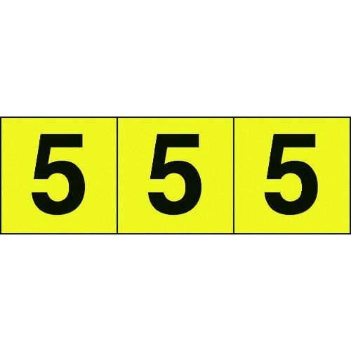 ¨Ǽ߸ʡۡľTRUSCO TSN-50-5-Y ƥå 5050 5 ϡʸ 3