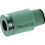 TRUSCO TTF6-01 ϻѷեȥ졼ȡ6MMXR18