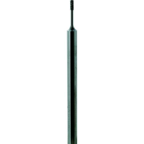 乐天商城 - 【即納在庫品】「直送」TRUSCO TWC-R010MF 超硬電着CBNバー　Φ1．0　＃230