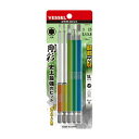 【即納在庫品】「直送」ベッセル VESSEL GS5P-32 剛彩ビット 5本組 片頭ヘックス アソート150mm