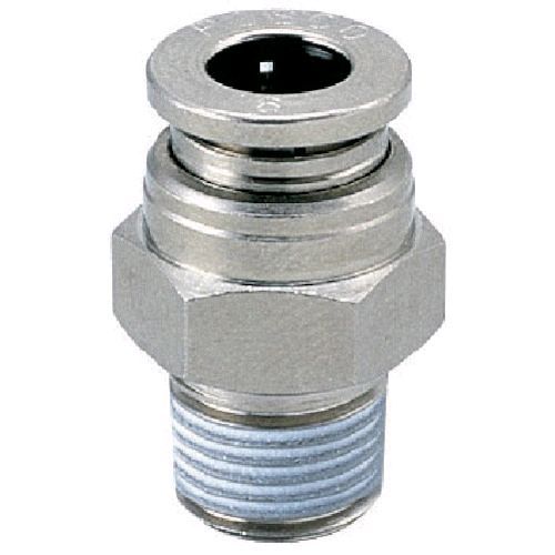 ��¨Ǽ�߸��ʡۡ�ľ���ץԥ��� KC6031 ���塼�֥ե��åƥ��� �֥饹���ȥ졼�� ���塼��6 �ͥ�R3��8 ����HNBR ���С�̵