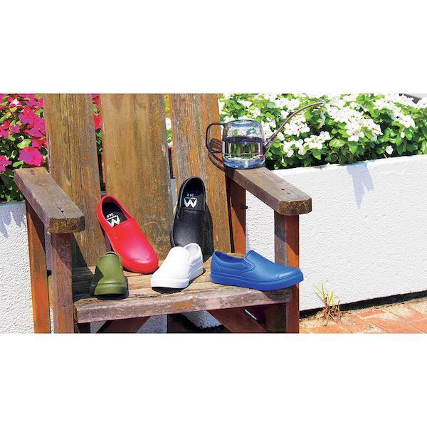 �ݸ� MNDM56-BK-260 �ޥ�����56���֥�å���26cm