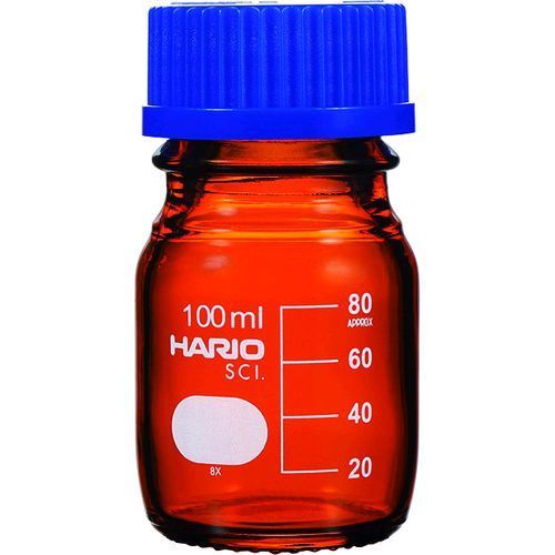 ¨Ǽ߸ʡۡľHARIO NBB-100-SCI ܥȥ Ǯͤ  100ml