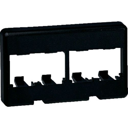 ��¨Ǽ�߸��ʡۡ�ľ���ץѥ�ɥ����å� CFFP4BL 4�ݡ����Ѳȶ��ѥץ졼�ȡ���