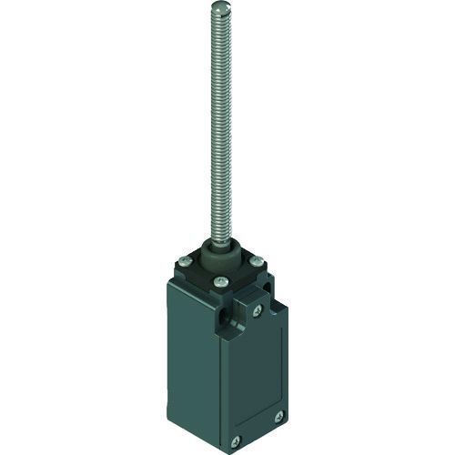 (LINE�����ݥ�ͭ)��¨Ǽ�߸��ʡۡ�ľ����Pizzato FM 525 ��ߥåȥ����å� FM������5 �����륹�ץ��25�� FM525 Pizzato�� �ŵ�������� ����������