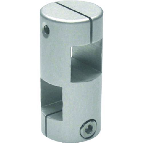 (LINE�����ݥ�ͭ)��¨Ǽ�߸��ʡۡ�ľ���׻��������� SQ12-200 �ѥ������SQ12��200 SQ12200