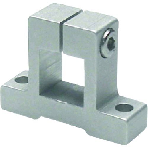 (LINE�����ݥ�ͭ)��¨Ǽ�߸��ʡۡ�ľ���׻��������� SQ13-600 �ѥ������SQ13��600 SQ13600