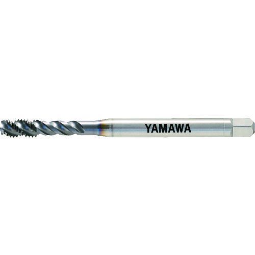 Rakuten - 【即納在庫品】「直送」ヤマワ VUSP-P3-M3X0.5+15 Z−PRO コーティングスパイラルタップ VUSP P3 M3X0．5