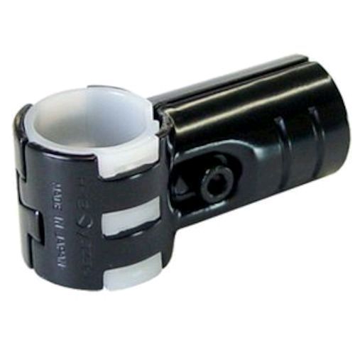 ��¨Ǽ�߸��ʡۡ�ľ����YAZAKI HJ-10SET-S-BL ���쥯�������᥿�른�襤��ȡ�HJ��10��S