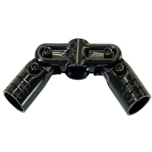 ��¨Ǽ�߸��ʡۡ�ľ����YAZAKI HJ-12-S -BL ���쥯�������᥿�른�襤��ȡ�HJ��12��S