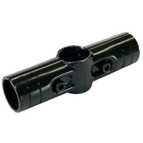 ��¨Ǽ�߸��ʡۡ�ľ����YAZAKI HJ-4-S-BL ���쥯�������᥿�른�襤��ȡ�HJ��4��S