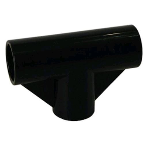 (LINE�����ݥ�ͭ)��¨Ǽ�߸��ʡۡ�ľ����YAZAKI J-7B-S-BL ���쥯���������襤��ȡ�J��7B��AAS��S���֥�å� J7BSBL