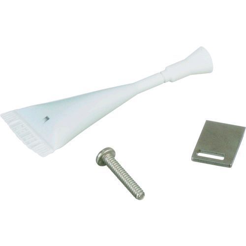 (LINE�����ݥ�ͭ)��¨Ǽ�߸��ʡۡ�ľ���ץѥ�ɥ����å� KGTH-EBLD ��«�Х���Ѽ�ư����«���� GTH��E��GS4H��E���ؿϥ��å� KGTH��EBLDLD KGTHEBLD