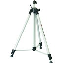MAX LA-T182 レーザー墨出器用三脚 LA−182 縮長720〜全長1800mm