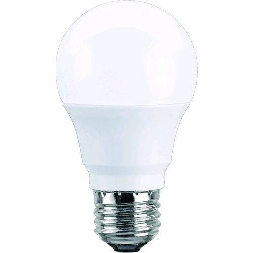 ¨Ǽ߸ʡۡľ׻ LDA7N-G-K/60W/2 E26LEDŵ
