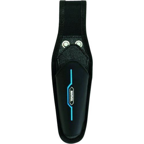 (LINEクーポン有)【即納在庫品】「直送」マーベル MDP-SS85 Smart Shutto ペンチ2段差し MDPSS85 Smart..