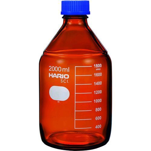 ¨Ǽ߸ʡۡľHARIO NBB-2L-SCI ܥȥ Ǯͤ  2000ml