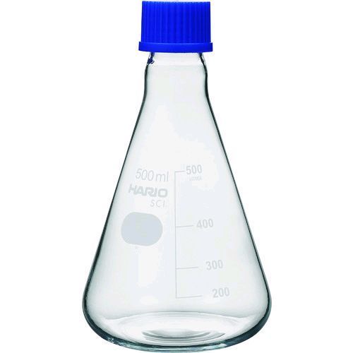 ¨Ǽ߸ʡۡľHARIO NSF-500-SCI Ǯͤѥե饹500ml