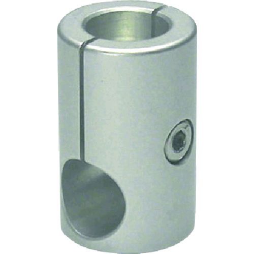 乐天商城 - 【即納在庫品】「直送」三好キカイ PG209 パイジョン　PG209