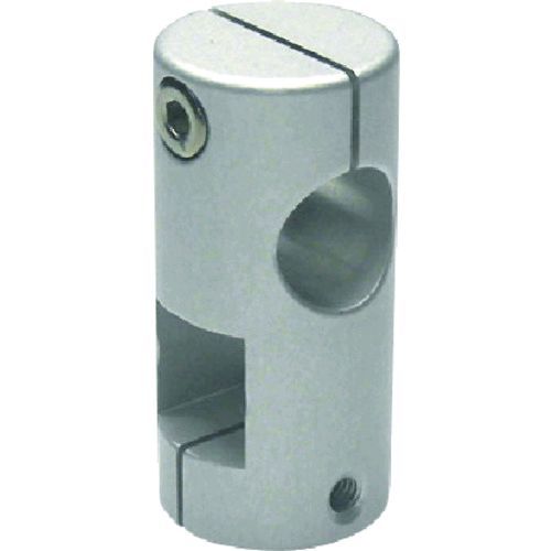 (LINE�����ݥ�ͭ)��¨Ǽ�߸��ʡۡ�ľ���׻��������� SH13-200 �ѥ������SH13��200 SH13200