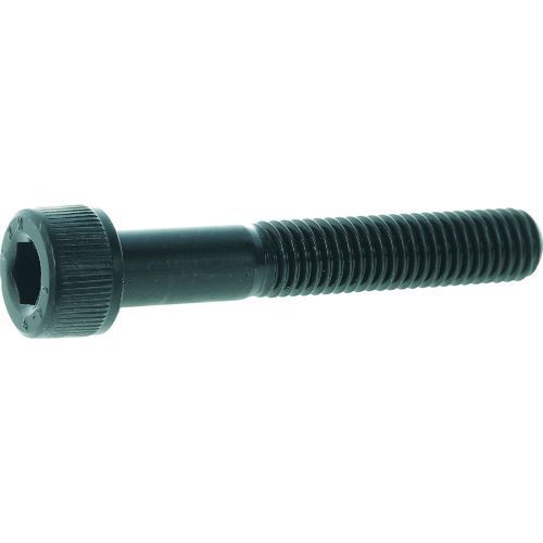 ¨Ǽ߸ʡۡľTRUSCO Y149-0435 149Ķϻѷեܥ  Ⱦͥ M435 5 åץ...