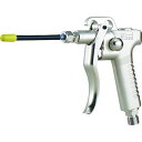 【即納在庫品】「直送」WTB E80M-1FL エアーダスターガン(4)