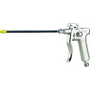 【即納在庫品】「直送」WTB E80M-2FL エアーダスターガン