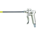 【即納在庫品】「直送」WTB E80M-2FLP エアーダスターガン