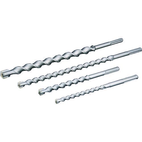 ¨Ǽ߸ʡۡľץ˥ SMUX30.0X340 󥯥꡼ȥɥ SDSmaxӥåUX 300340