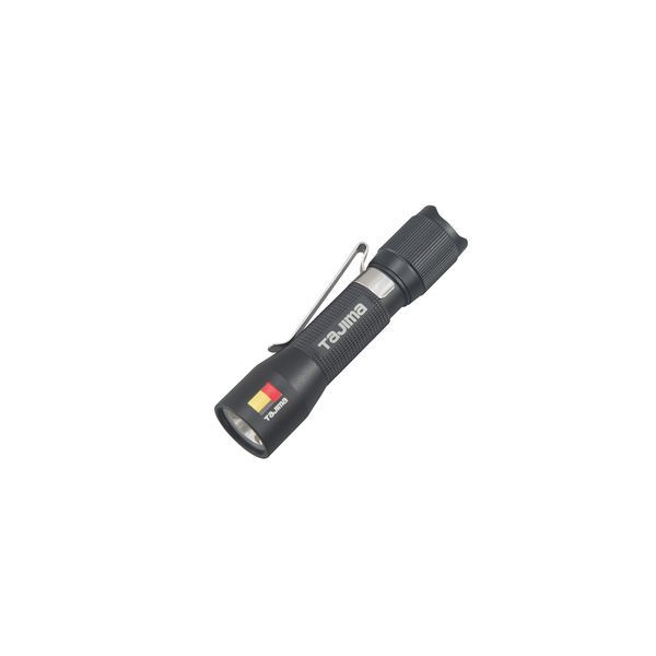 ¨Ǽ߸ʡۡľTJMǥʥޡ LEP121D LEDڥ饤P121D