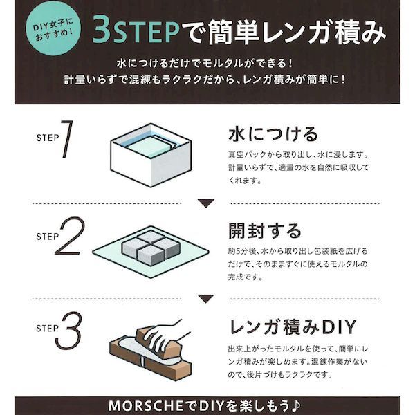 (LINE�����ݥ�ͭ)���������ա����� 4580473405497 ���餺�˻Ȥ����륿�� ��륷���ԥ󥯥��졼